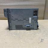 BMW Audio Player 9257012 HEAD UNIT F10 5er 2010-2013 NAVI
