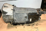 Bild in die Galerieansicht laden, Mercedes-Benz W212 W221 Automatic Transmission Gearbox 722.903 7G-Tronic OEM