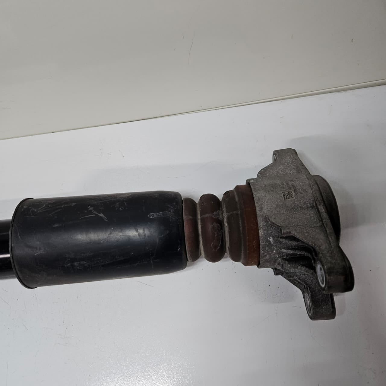 2023-2025 BMW G42 M240i xDrive Rear Shock Absorber 6894638 USED