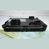 Mercedes Control Unit Drive Unit A0009004500 C-Class W204, W212 E-Class W218 CLS