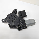 2023-2025 BMW X1 U11 U06 Window Motor 5A18F13 OEM Rear Left