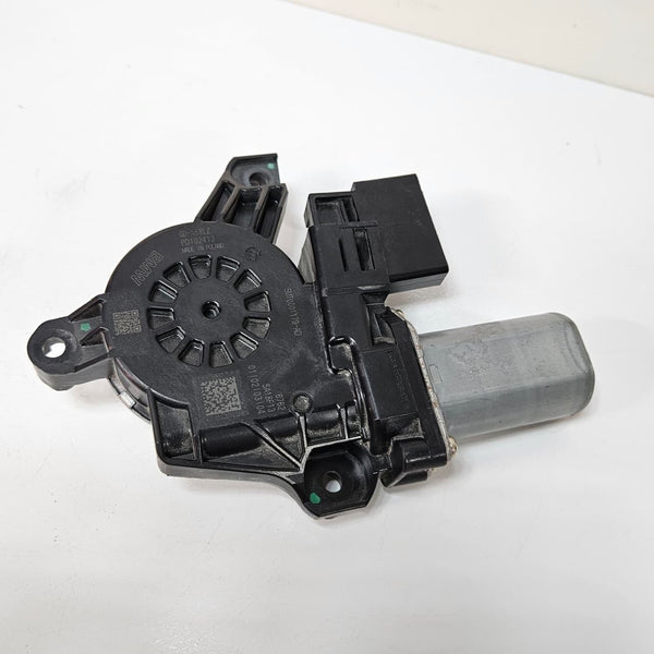 2023-2025 BMW X1 U11 U06 Window Motor 5A18F13 OEM Rear Left