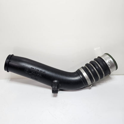 2012-2015 BMW X1 E84 Z4 E89 Turbo Intercooler Hose 7588283