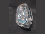 Load image into Gallery viewer, BMW 1 SERIES E81 E82 E87 E88  LEFT SIDE  HEADLIGHT LAMP  -7249651
