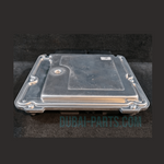 Load image into Gallery viewer, BMW X3 F25  2.0 DIESEL ENGINE CONTROL UNIT MODULE ECU ONLY OEM -  8513249