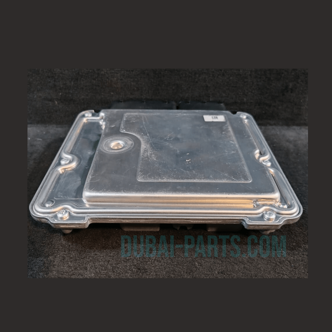 BMW X3 F25  2.0 DIESEL ENGINE CONTROL UNIT MODULE ECU ONLY OEM -  8513249