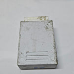قم بتحميل الصورة إلى عارض الصور، 2006-2010 BMW X5 128i 335i Tire Pressure Control Module 6785279