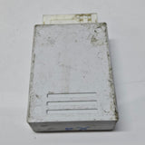 2006-2010 BMW X5 128i 335i Tire Pressure Control Module 6785279