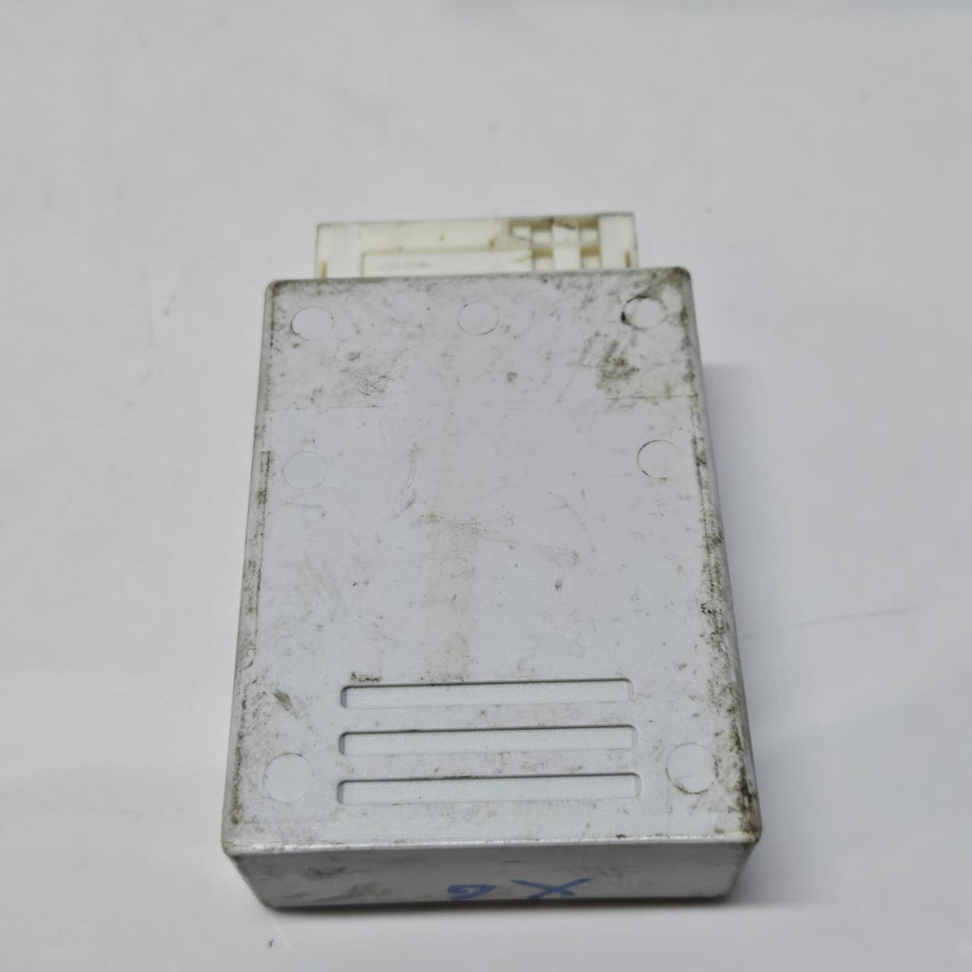 2006-2010 BMW X5 128i 335i Tire Pressure Control Module 6785279