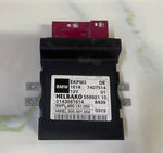 Bild in die Galerieansicht laden, OEM BMW 3 Series F30 F35 F31 Fuel Pump Control Unit Module 7407514