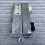OEM BMW G01 G02 G12 F90 G30 Surround 360 View Camera Control Module 9496604