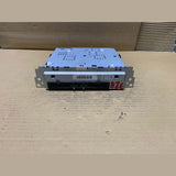 BMW Radio 9311311 OEM Radio CD DVD GPS Headunit für BMW 5er F10 F11