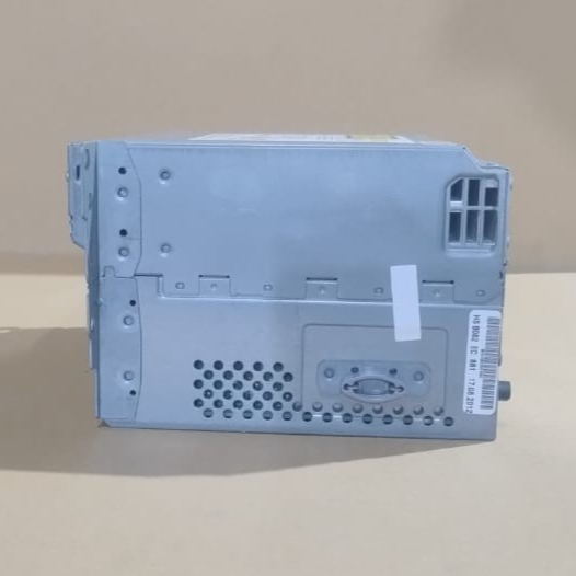BMW F20 PROFESSIONAL RADIO NAVIGATION HEAD UNIT SAT NAV 9289215