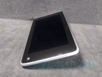 قم بتحميل الصورة إلى عارض الصور، BMW X5  REAR COMPARTMENT MONITOR SCREEN DISPLAY G30 G31 G11 G12 F15 F16 6815911