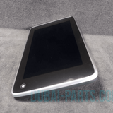 BMW X5  REAR COMPARTMENT MONITOR SCREEN DISPLAY G30 G31 G11 G12 F15 F16 6815911