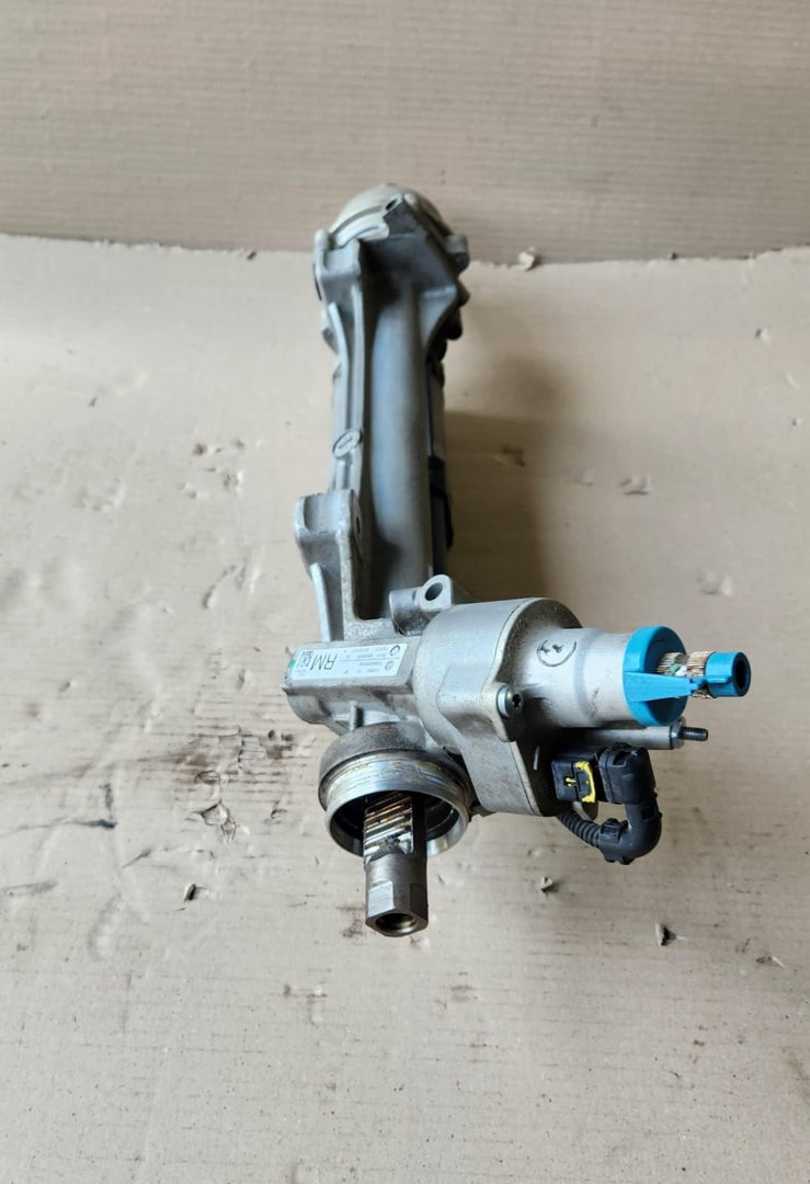 BMW Electric Power Steering Rack 3210 6859305 1 Series F20 F21 F23 F30 RHD