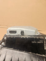 قم بتحميل الصورة إلى عارض الصور، 2012-2018 BMW 650i F12 Head-Up Display Projector 9249965 F06 F12 F13 6 Ser LHD
