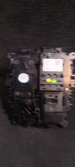 Load image into Gallery viewer, BMW 2 SERIES M240i F22 CENTER CONSOLE CONTROL PANEL ASSEMBLY SWITCHES 5A63CC6
