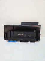 Load image into Gallery viewer, Genuine 2011-2016 BMW 550i Body Control Module 9286942