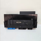 Genuine 2011-2016 BMW 550i Body Control Module 9286942