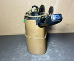 Load image into Gallery viewer, 07-13 Mercedes W221 Steering Column Control Switches Assembly A221 5406162 OEM
