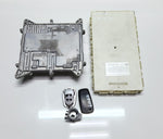 Load image into Gallery viewer, BMW Engine Control Unit 7643979 F30 F31 F10 F11 F25 N20 OEM  