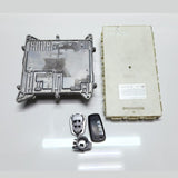 BMW Engine Control Unit 7643979 F30 F31 F10 F11 F25 N20 OEM