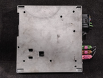 Load image into Gallery viewer, BMW F07 F10 G30 G31 G38 F18 F90  TV MODULE / CONTROL UNIT RSE -9290603
