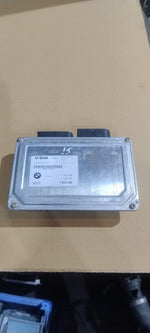 Bild in die Galerieansicht laden, BMW 5  6 7 SERIES X5 E60 E61 E63 E64 E65 E53 E70 AT VALVETRONIC MODULE - 7510154