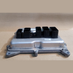 Load image into Gallery viewer, BMW 3,5 SERIES F30 F10 F11 X3 F25 N20 ENGINE CONTROL ECU MODULE DME- 7643312