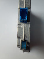 Bild in die Galerieansicht laden, BMW 13-18 M6 Lane Departure Camera Control Module 9359799 1, 2, 3, 4, 5, 6, 7 Se