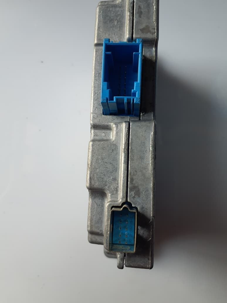 BMW 13-18 M6 Lane Departure Camera Control Module 9359799 1, 2, 3, 4, 5, 6, 7 Se