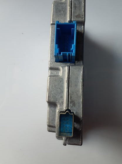 BMW 13-18 M6 Lane Departure Camera Control Module 9359799 1, 2, 3, 4, 5, 6, 7 Se