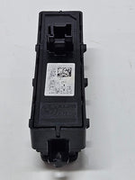 Load image into Gallery viewer, 9374834-2016-2022 BMW X2 F39 RHD Center Console Switch PDC Drive Mode OEM