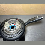 Load image into Gallery viewer, 14-18 Mercedes W166 Steering Column Control Switches Assembly A166 9007106