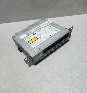 2014-2017 BMW X3 Navigation Radio 9143582  X3 F25 and X4 F26