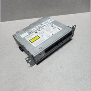 2014-2017 BMW X3 Navigation Radio 9143582  X3 F25 and X4 F26 