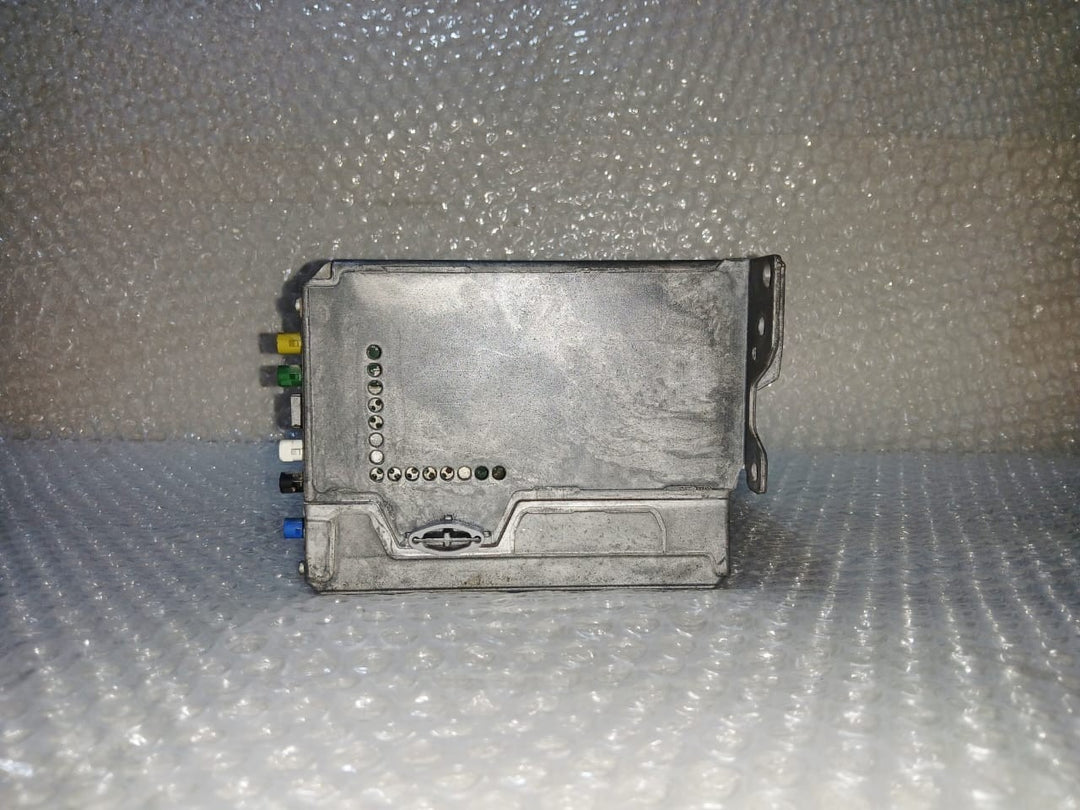 Bmw F30 3 Series NBT Head Unit Radio - 9347822