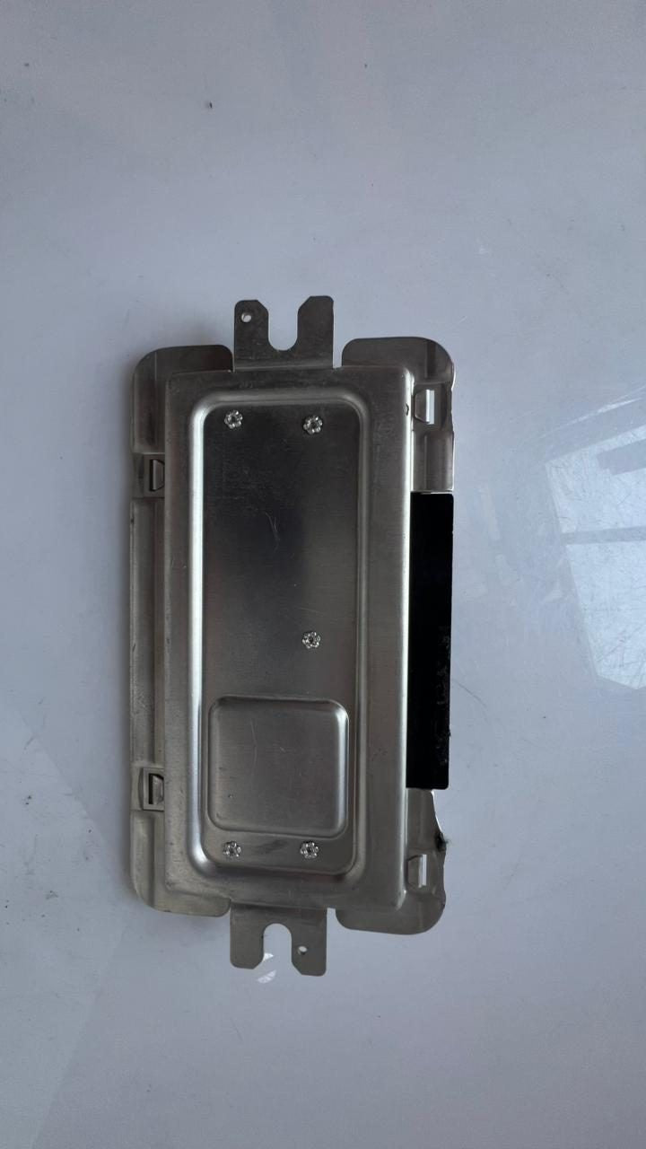 2011-2016 BMW 528i Suspension Control Module 6792839