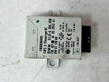 2002 BMW 5 Series E39 525i Manual complete ECU Engine Control Unit 7518111