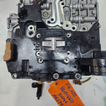 Load image into Gallery viewer, BMW 528I F10 Transmission Mechatronic Valve Body 8HP45 N20 0260550075 AUTO START