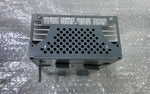 Bild in die Galerieansicht laden, OEM BMW F15 F16 F85 F86 X5 Hi-Fi System Amplifier Harman Becker Stereo 9321075