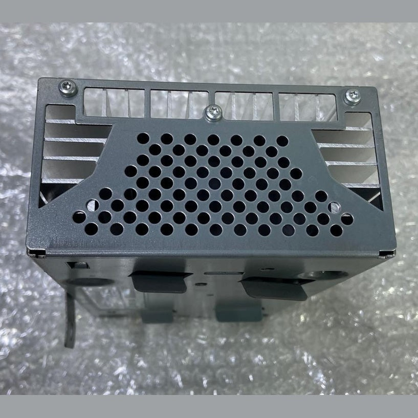 OEM BMW F15 F16 F85 F86 X5 Hi-Fi System Amplifier Harman Becker Stereo 9321075