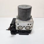قم بتحميل الصورة إلى عارض الصور، BMW 5 7 Series F11 F01 F02 ABS Pump 6869402 USED