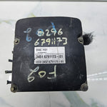 Load image into Gallery viewer, 2014-2018 BMW 7 Series F01 F02 F03 F04 ABS Pump Control Unit 6791173 OEM