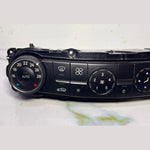 Load image into Gallery viewer, Mercedes-Benz Heater Control Panel 211 830 0190 E-Class W211 