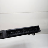 2019 BMW i3s F01 F02 F03 Electronic Junction Box 9288419 OEM