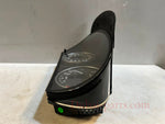 Load image into Gallery viewer, 2009-2011 BMW X5 E70 3.0D and 3.5D Speedometer Instrument Cluster 9195690 OEM