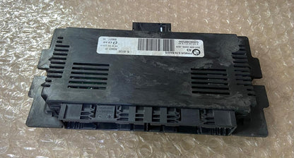 OEM BMW X5 E70 Headlight Control Module Unit FRM3R 9230431
