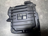 Mercedes-Benz W247 W177 Front Lane Assist Multifunction Camera Unit A247 9002107